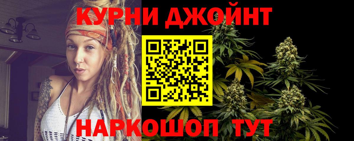 Бошки Шишки индика Чита